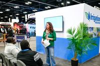 768 IrrigationShow2023 SanAntonio