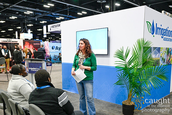 768 IrrigationShow2023 SanAntonio