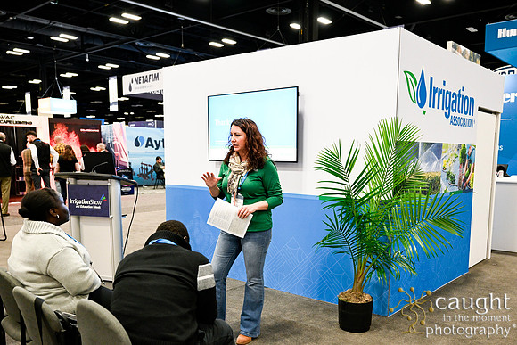 770 IrrigationShow2023 SanAntonio