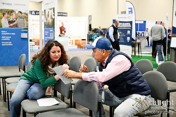 773 IrrigationShow2023 SanAntonio