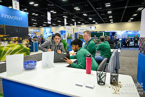 775 IrrigationShow2023 SanAntonio