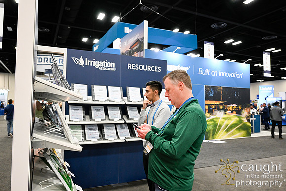 774 IrrigationShow2023 SanAntonio