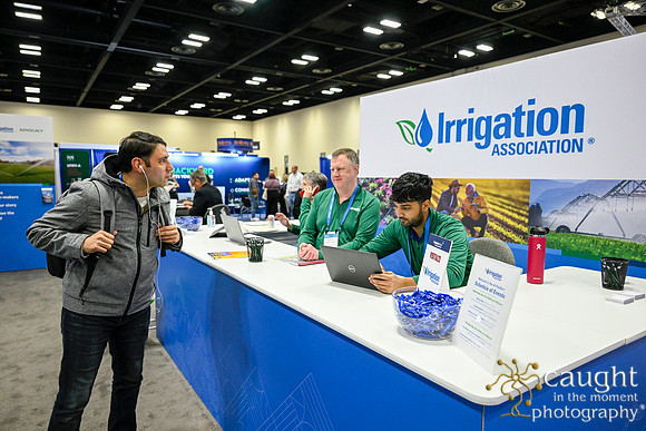 776 IrrigationShow2023 SanAntonio