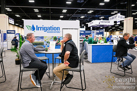 778 IrrigationShow2023 SanAntonio