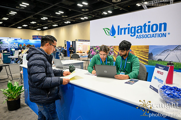 780 IrrigationShow2023 SanAntonio