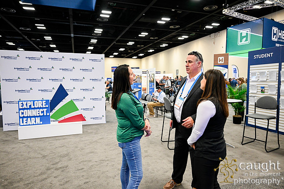 779 IrrigationShow2023 SanAntonio
