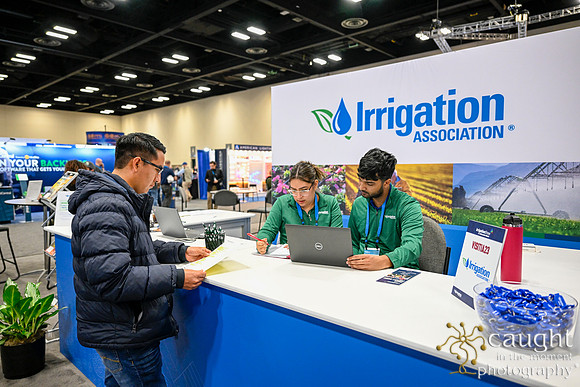 781 IrrigationShow2023 SanAntonio