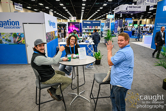 782 IrrigationShow2023 SanAntonio