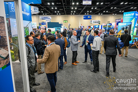 784 IrrigationShow2023 SanAntonio