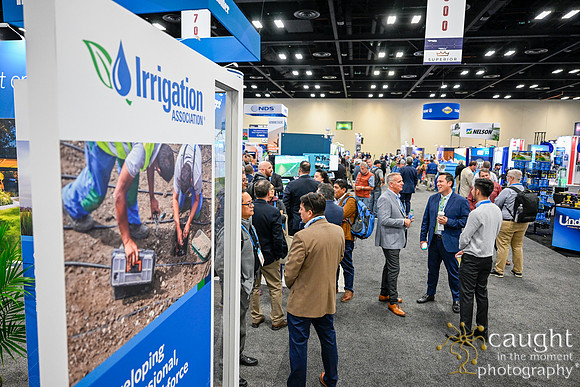 786 IrrigationShow2023 SanAntonio