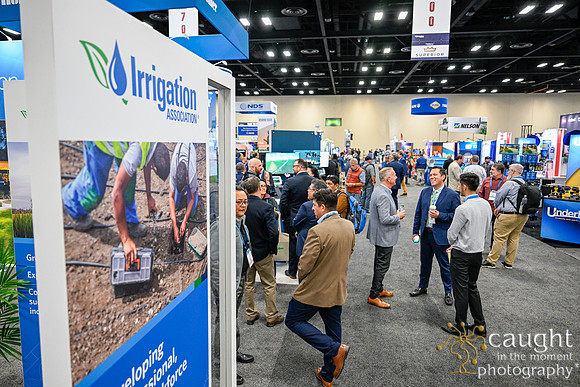787 IrrigationShow2023 SanAntonio