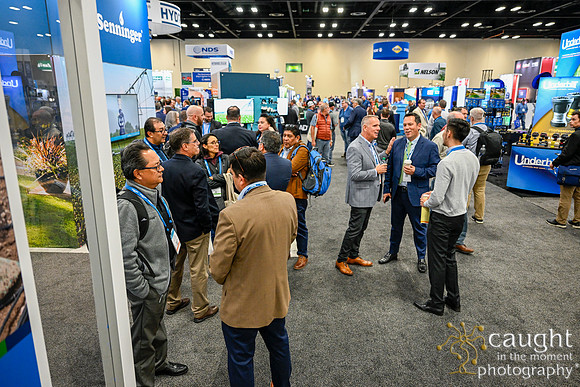 785 IrrigationShow2023 SanAntonio