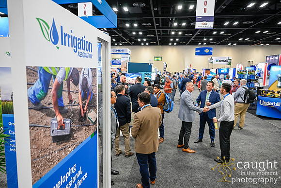 788 IrrigationShow2023 SanAntonio