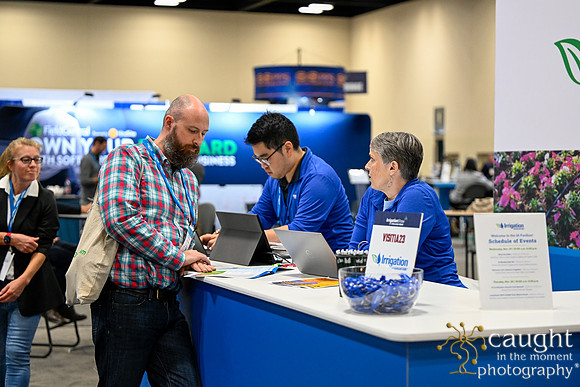 791 IrrigationShow2023 SanAntonio
