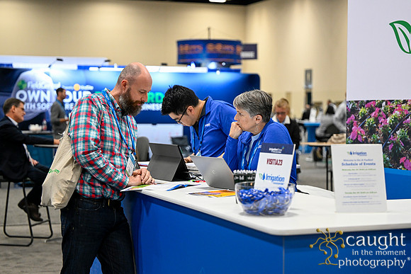 790 IrrigationShow2023 SanAntonio