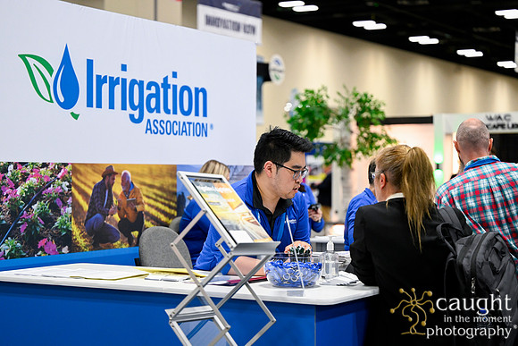 793 IrrigationShow2023 SanAntonio