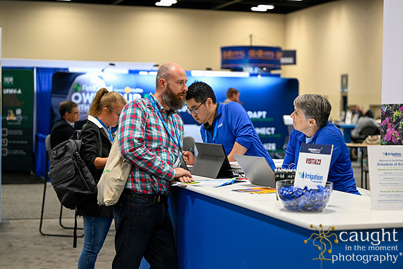 792 IrrigationShow2023 SanAntonio