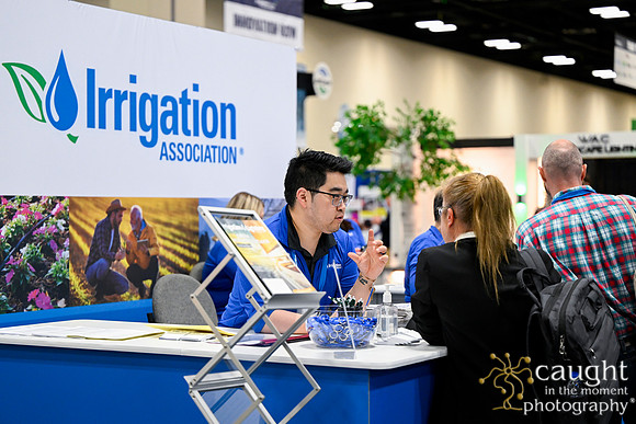 794 IrrigationShow2023 SanAntonio