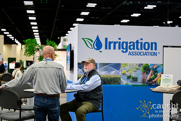 795 IrrigationShow2023 SanAntonio