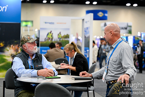 798 IrrigationShow2023 SanAntonio