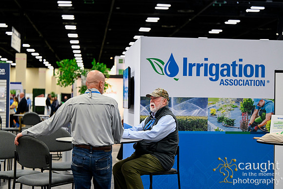 796 IrrigationShow2023 SanAntonio