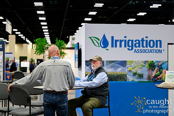 797 IrrigationShow2023 SanAntonio