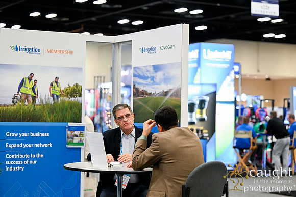 799 IrrigationShow2023 SanAntonio