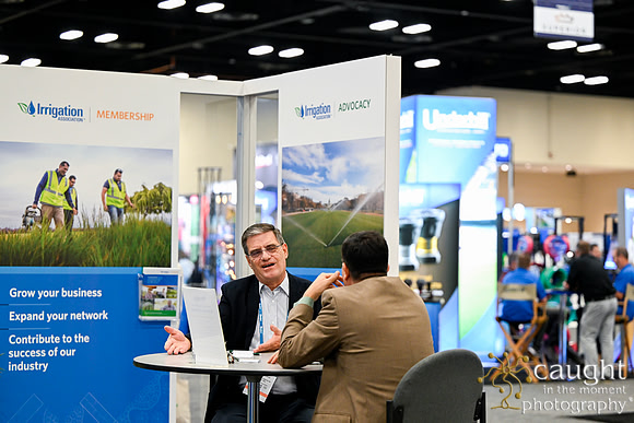 800 IrrigationShow2023 SanAntonio