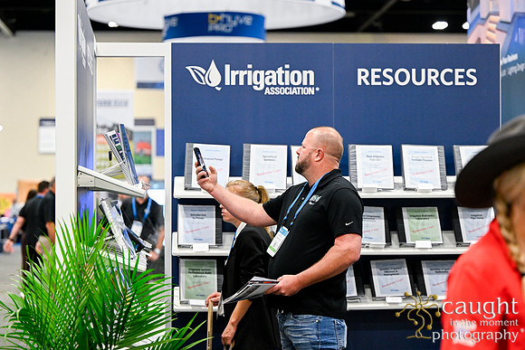 803 IrrigationShow2023 SanAntonio