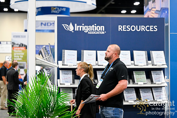 804 IrrigationShow2023 SanAntonio