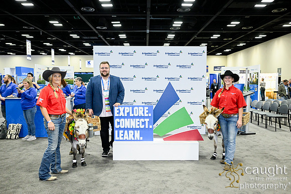 805 IrrigationShow2023 SanAntonio