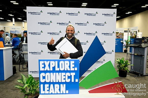 808 IrrigationShow2023 SanAntonio
