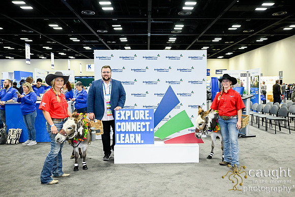 806 IrrigationShow2023 SanAntonio
