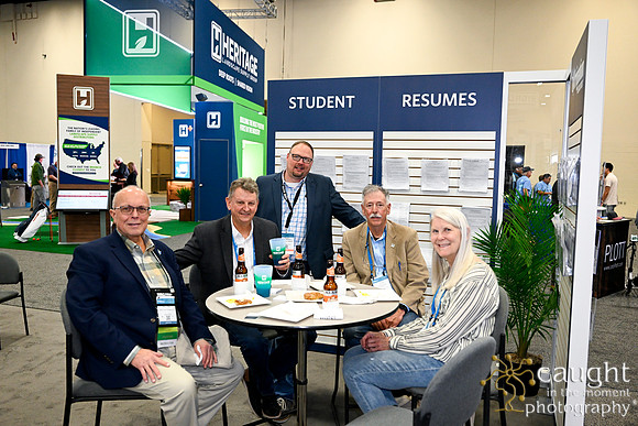 811 IrrigationShow2023 SanAntonio