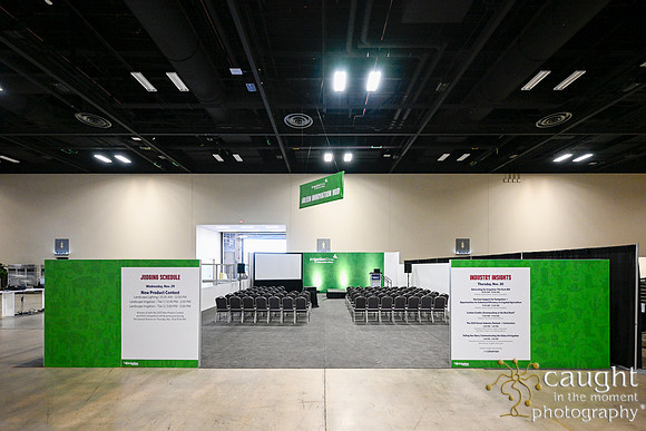 814 IrrigationShow2023 SanAntonio