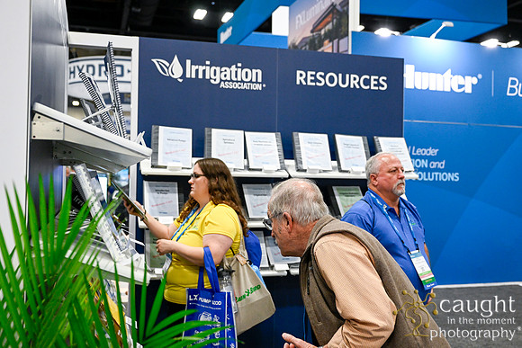 813 IrrigationShow2023 SanAntonio