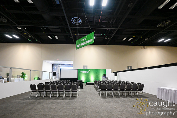 815 IrrigationShow2023 SanAntonio