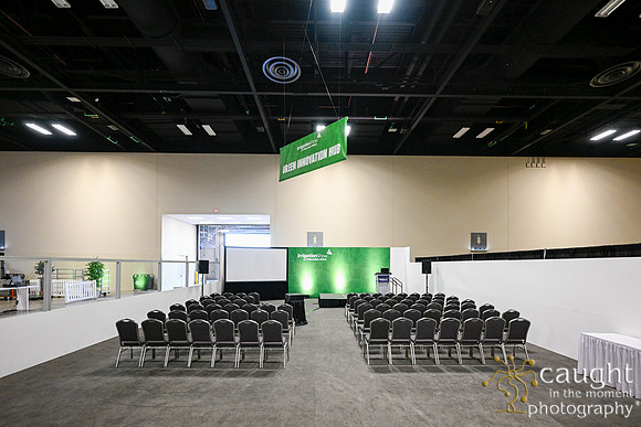 816 IrrigationShow2023 SanAntonio