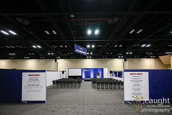 817 IrrigationShow2023 SanAntonio