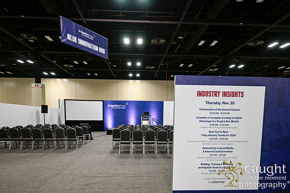 818 IrrigationShow2023 SanAntonio