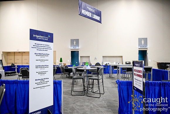819 IrrigationShow2023 SanAntonio