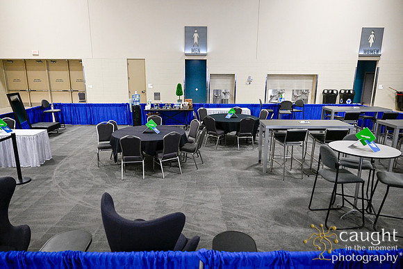 820 IrrigationShow2023 SanAntonio