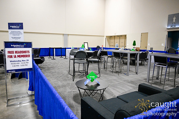 821 IrrigationShow2023 SanAntonio