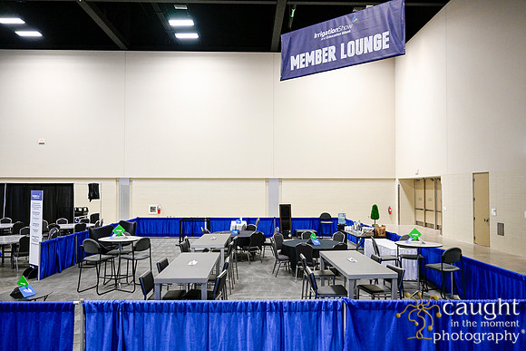 822 IrrigationShow2023 SanAntonio