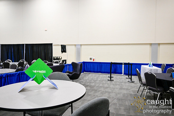 824 IrrigationShow2023 SanAntonio