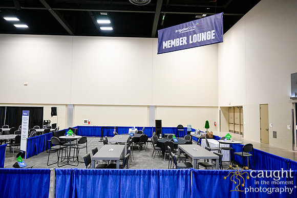 823 IrrigationShow2023 SanAntonio