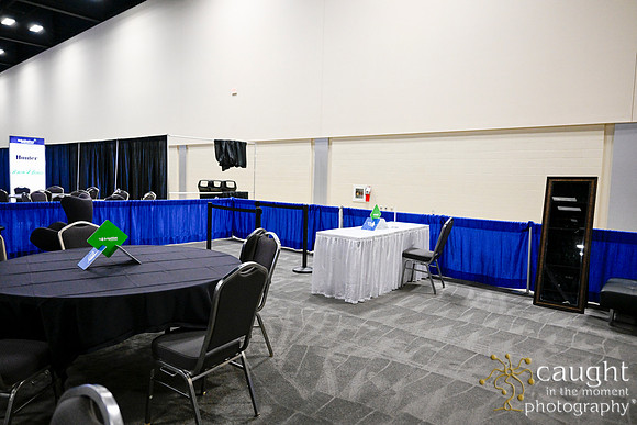 825 IrrigationShow2023 SanAntonio