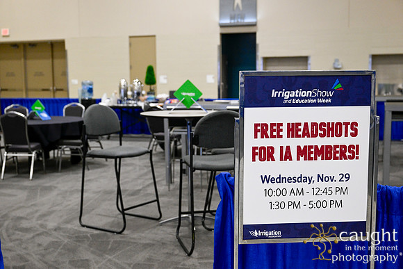 827 IrrigationShow2023 SanAntonio