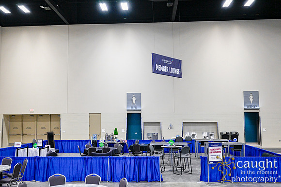 826 IrrigationShow2023 SanAntonio