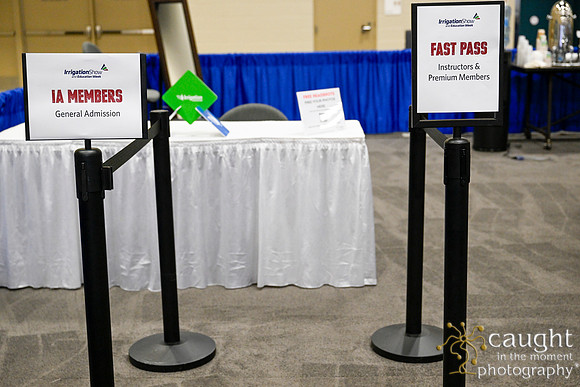 828 IrrigationShow2023 SanAntonio